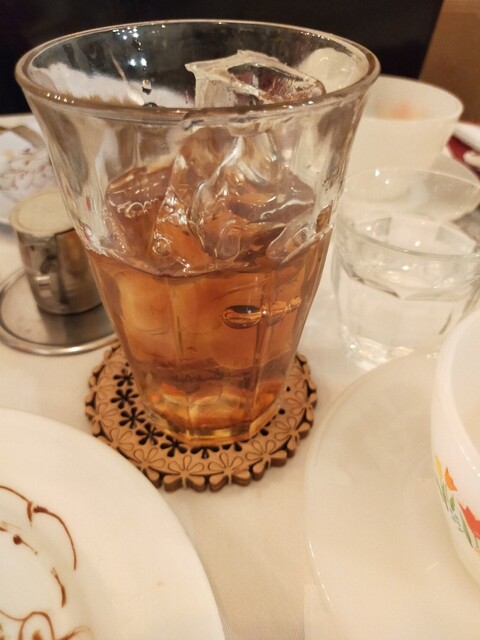 Wonder Parlour Cafe photo 2