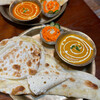 NAAN HOUSE - 