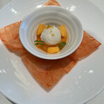 ナベノ-イズム - 