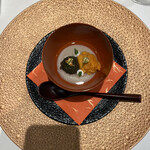 ナベノ-イズム - 