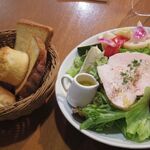 ポワンタージュ - 