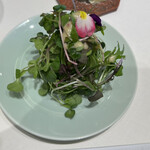 ナベノ-イズム - 