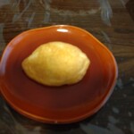 島ごころ SETODA - 