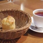 ポワンタージュ - 