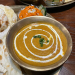 NAAN HOUSE - 