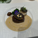 ナベノ-イズム - 