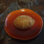 島ごころ SETODA - 