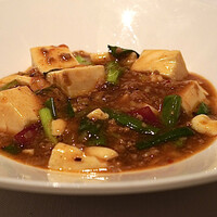 中国飯店 富麗華 - 