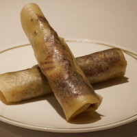 中国飯店 富麗華 - 