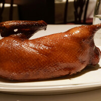 中国飯店 富麗華 - 