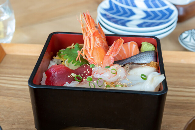 かどさち　写真のPQU-200値引き ZAX200-1 ZX200 CPU Controller 9226748 for Hitachi Excavator