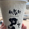 市原サービスエリア（下り線）スナックコーナー