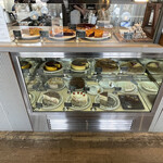 ペーパームーン - 