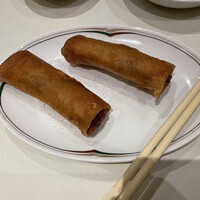 南国酒家 原宿本店 - 