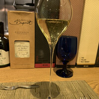 Ristorante 美郷 - 