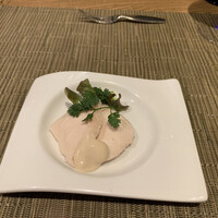 Ristorante 美郷 - 