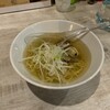 アワガイ