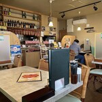 アーユルヴェーダ - 