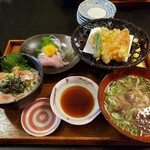 魚料理みうら - 