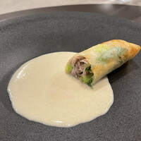 ピアット ディ テアトロ ヒビ - 