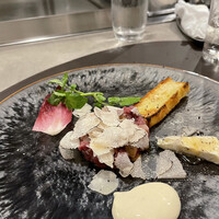 ピアット ディ テアトロ ヒビ - 
