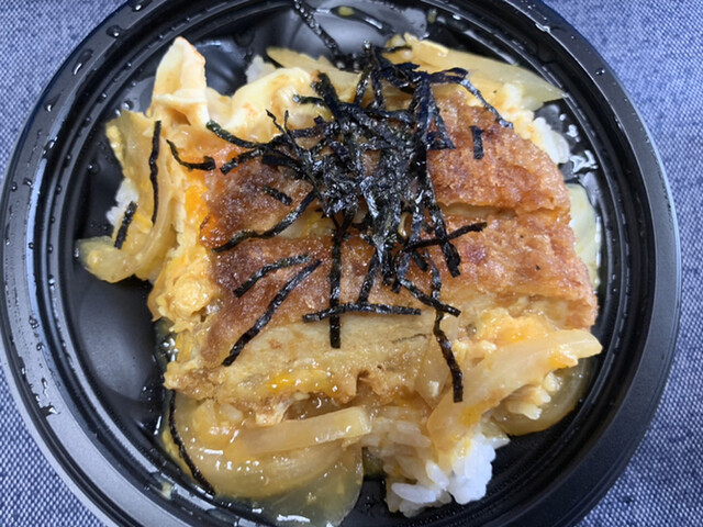 スーパーセンタートライアル 名取店（TRIAL） - 名取（コンビニ・スーパー）の写真