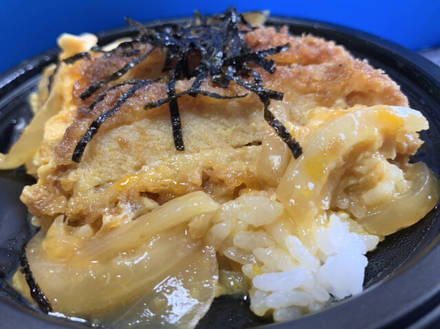 スーパーセンタートライアル 名取店（TRIAL） - 名取（コンビニ・スーパー）の写真