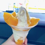 ミニストップ - 