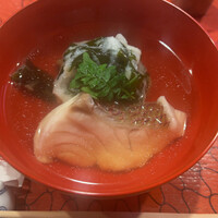 明日香 北千住本店 - 