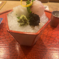 明日香 北千住本店 - 