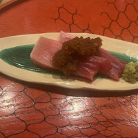 明日香 北千住本店 - 
