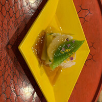 明日香 北千住本店 - 