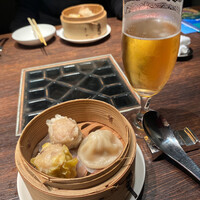 過門香 丸の内トラストタワー店 - 