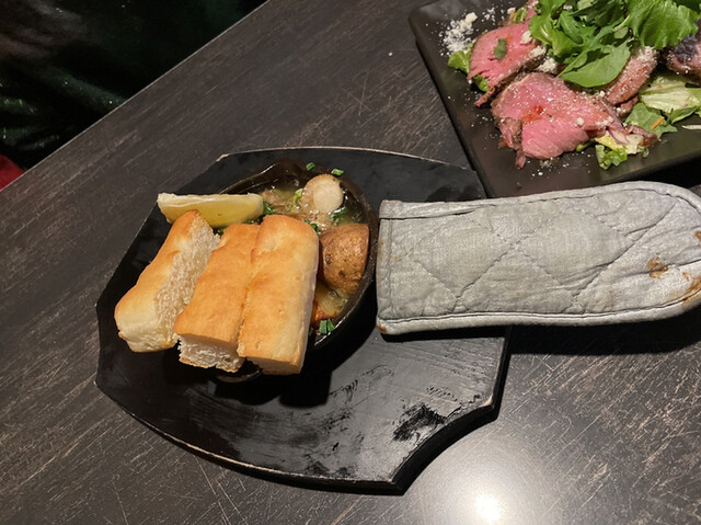 Baby Face Planets Minamitsumori Ten photo 3