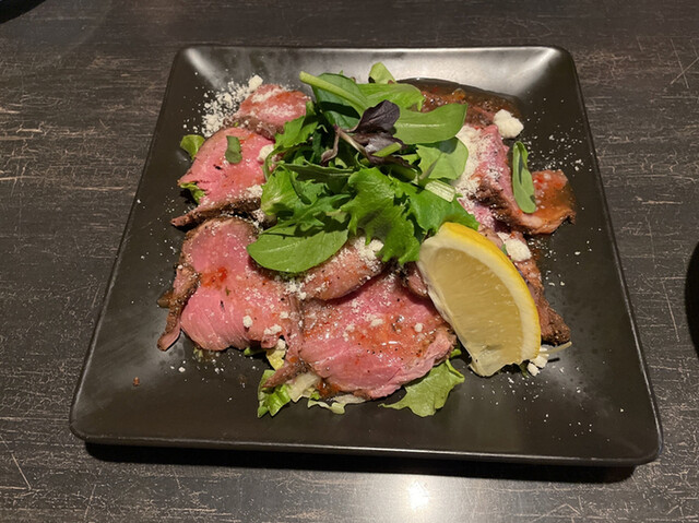 Baby Face Planets Minamitsumori Ten photo 2