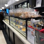 ル・プチメック - 