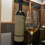 柏屋 大阪千里山 - 