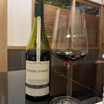 柏屋 大阪千里山 - 