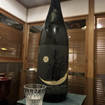 柏屋 大阪千里山 - 