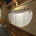 柏屋 大阪千里山 - 