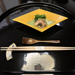 柏屋 大阪千里山 - 