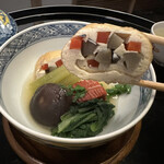 柏屋 大阪千里山 - 