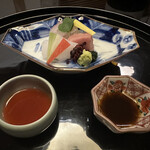 柏屋 大阪千里山 - 