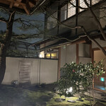 柏屋 大阪千里山 - 