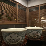 柏屋 大阪千里山 - 