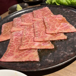 焼肉ANDY - 