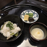 柏屋 大阪千里山 - 