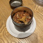 寅福 イオンモール幕張新都心店 - 