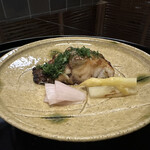 柏屋 大阪千里山 - 