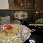 柏屋 大阪千里山 - 